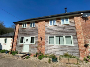 Guernsey Cottage